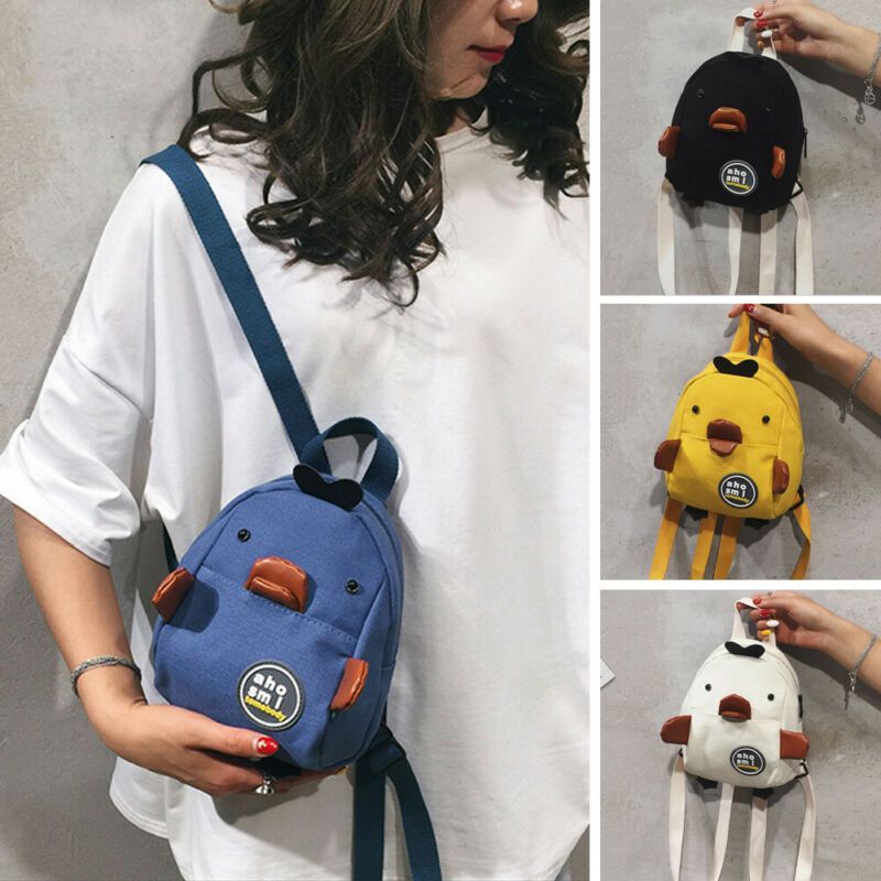 best mini backpack