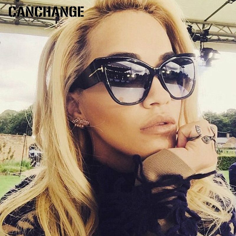 Buy Dropshipping Outdoor Eyewear Online, Cheap Nieuwe Ontwerp Vrouwen Cat  Eye Zonnebril Zomer Zonnebril Voor Dames Mode Vrouwelijke Brillen Oculos De  Sol UV400 By G6241163 | DHgate.Com