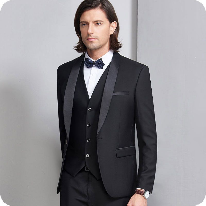 Outfit sales masculino 2019
