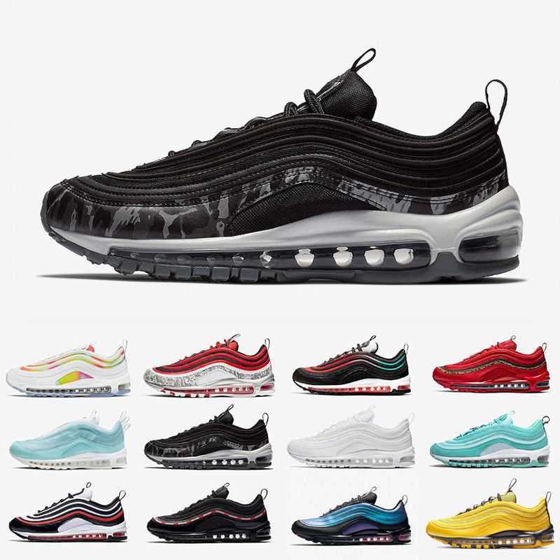 nike air max 97 economiche
