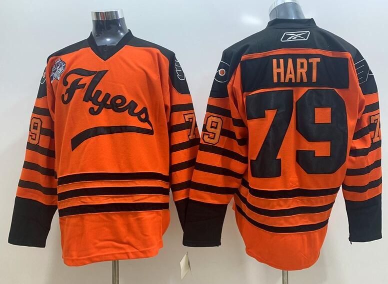 best flyers jerseys