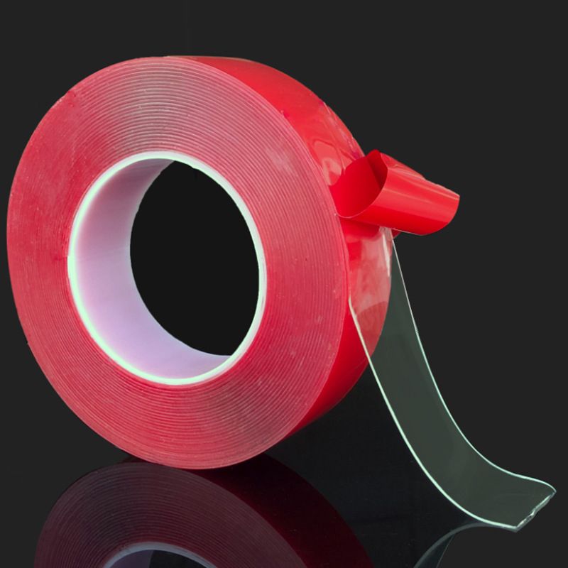 Wall adhesive tape Clearance