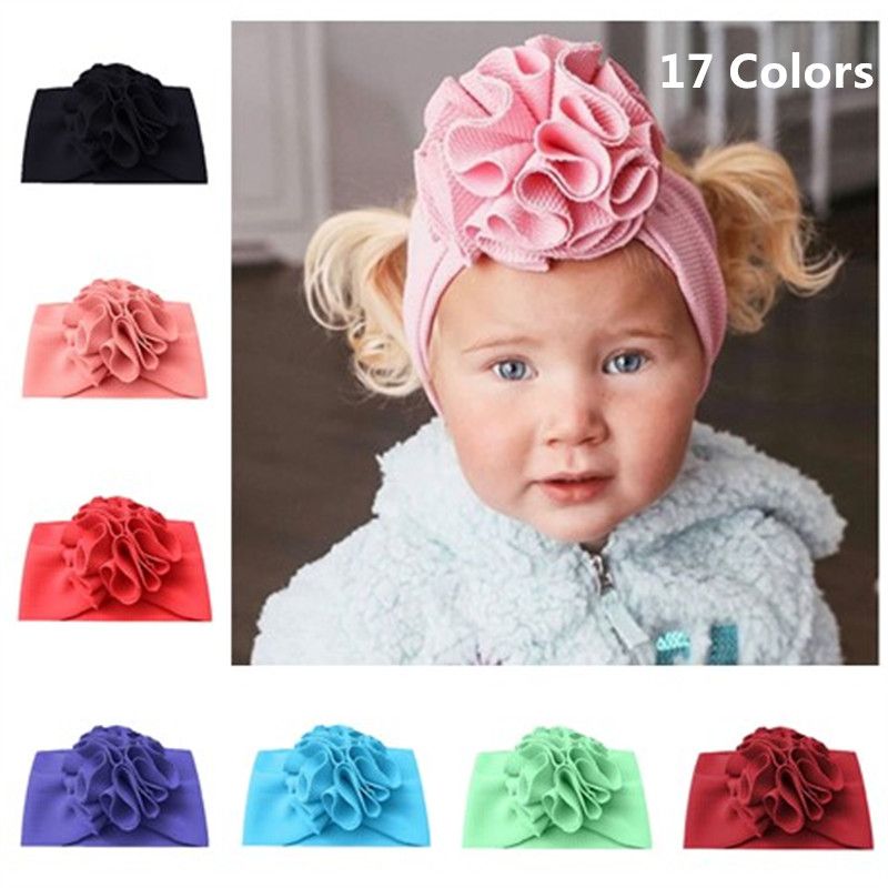 girl baby accessories online shopping