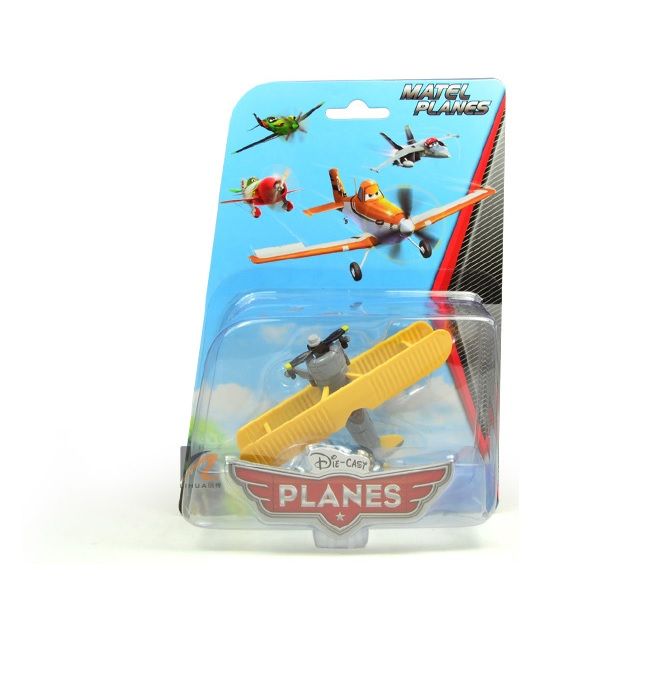 die cast promotions toys wholesale