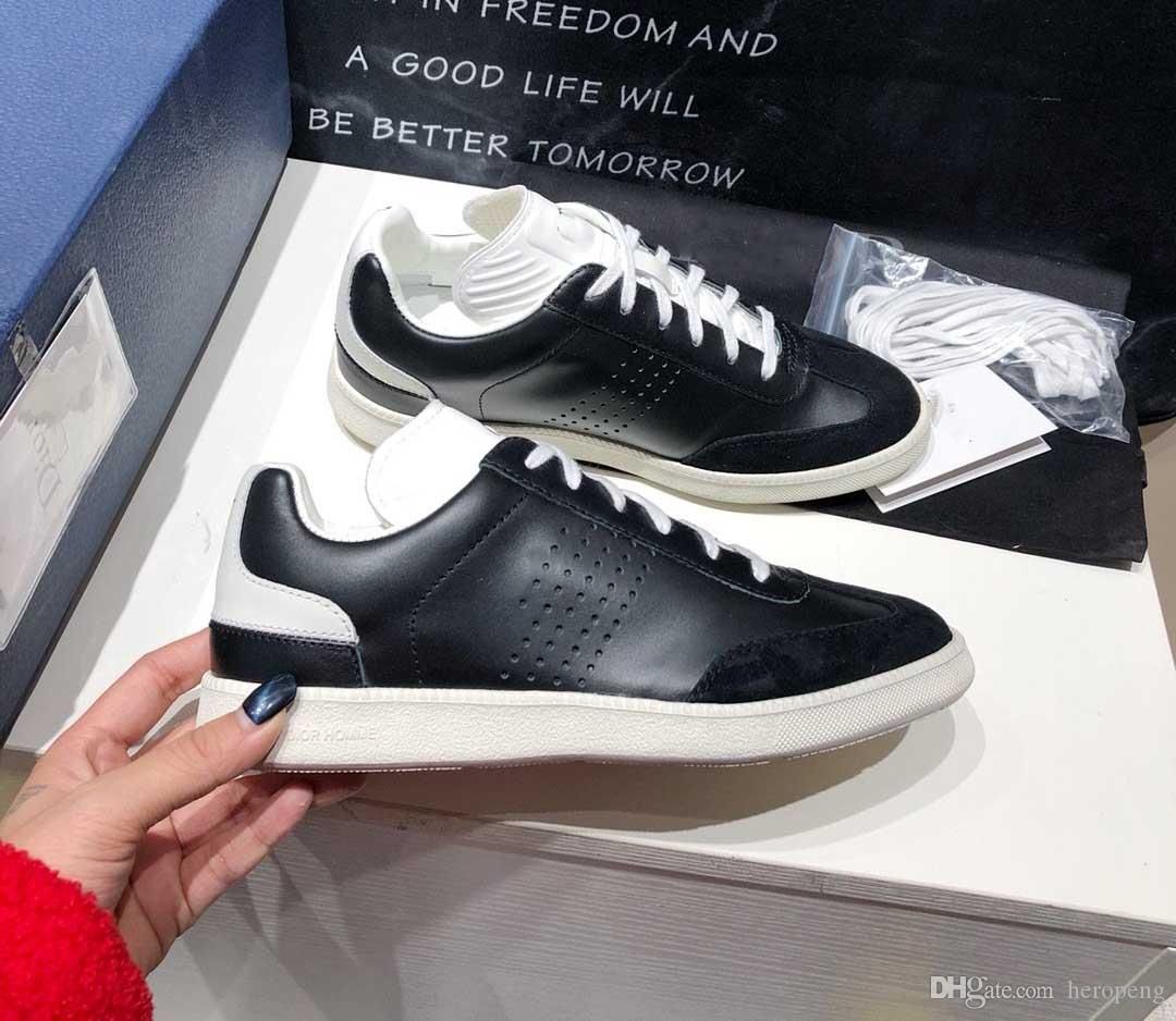 designer sneakers online