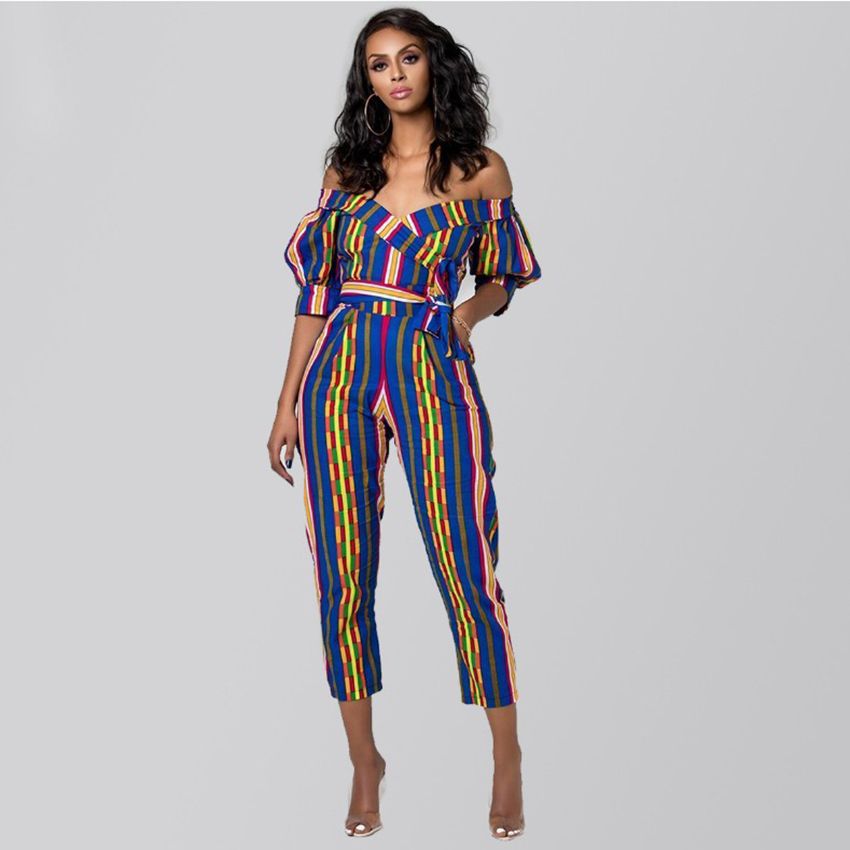 traditional jumpsuits 2019
