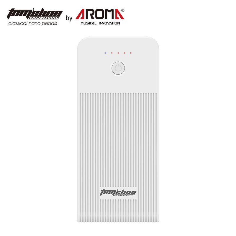 power bank power supply