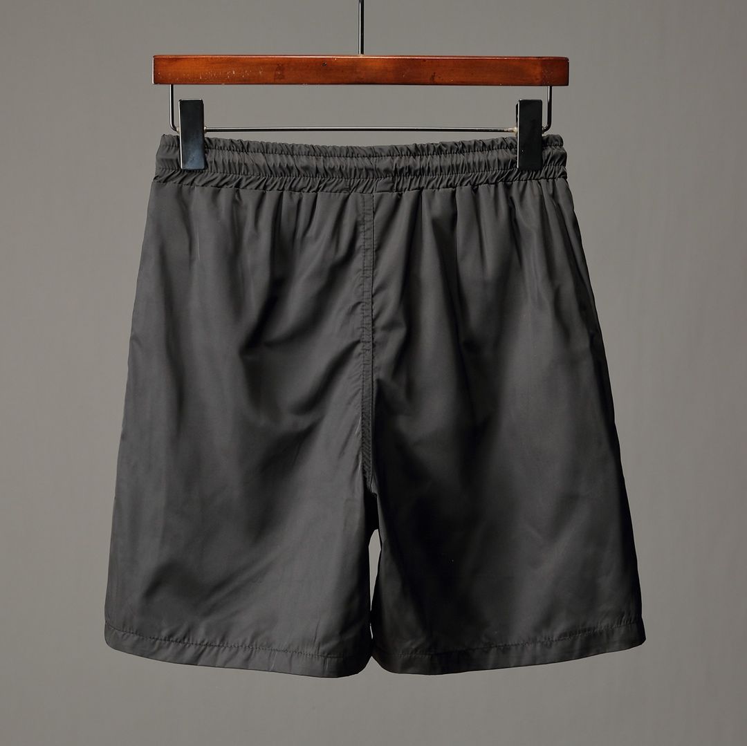 pantaloncini uomo estate 2019