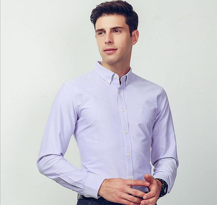polo dress shirts long sleeve