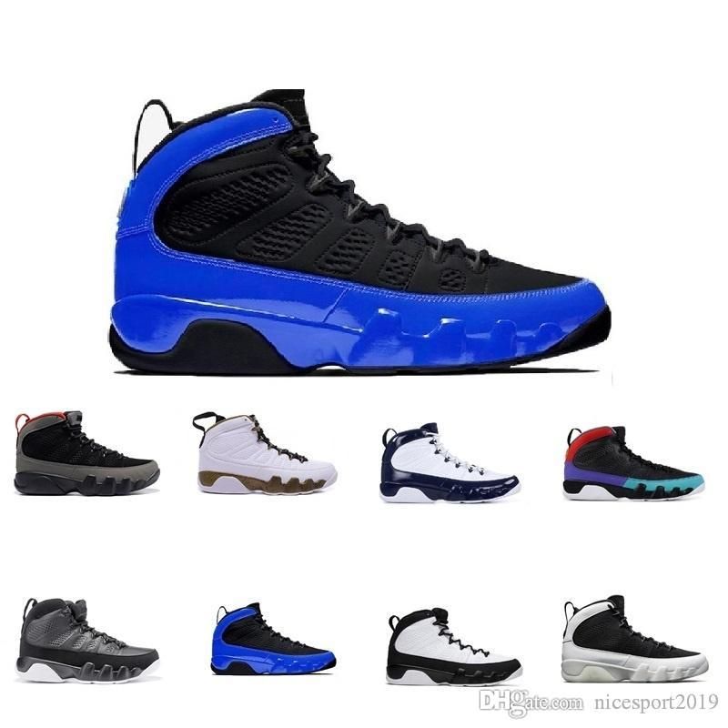 Red White And Blue 11s on Sale, 56% OFF 