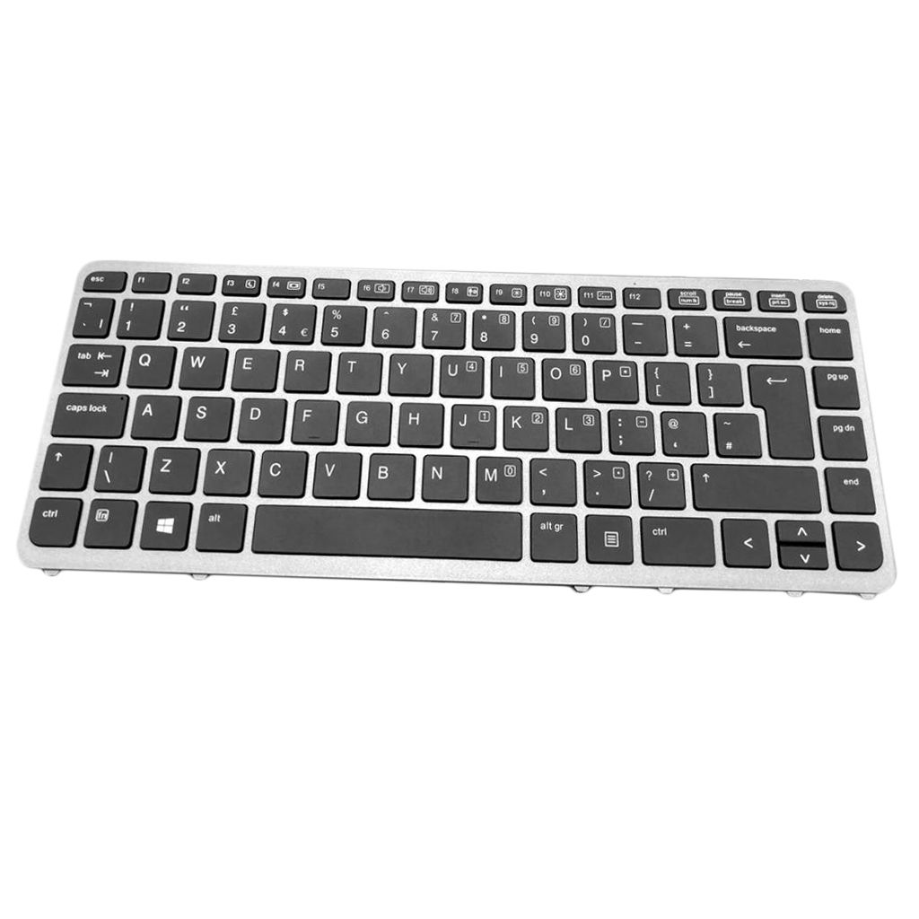 MagiDeal Laptop US Layout Keyboard Replacements for IBM Lenovo MagiDeal Laptop US Layout Keyboard Replacements for IBM Lenovo