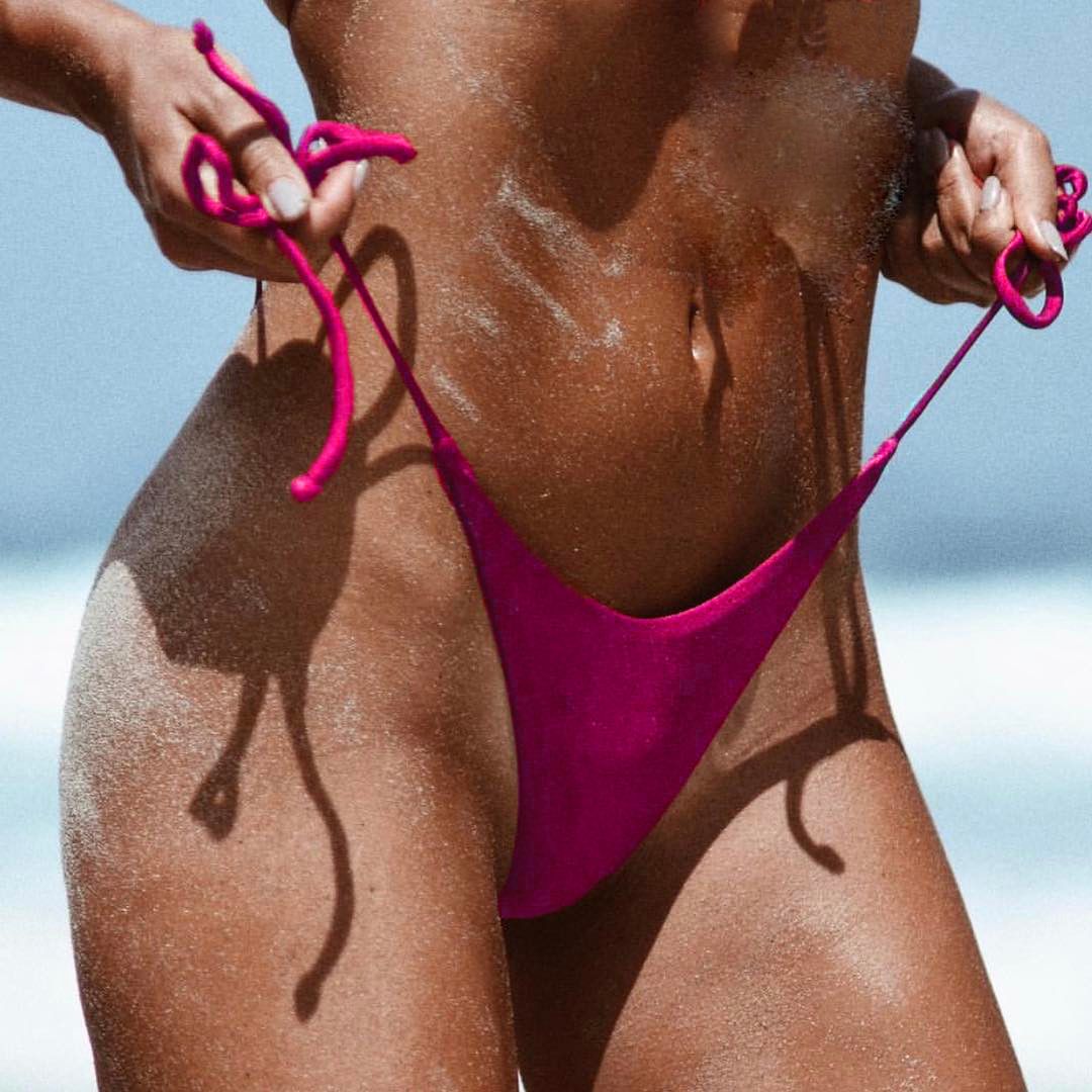 black friday swimwear