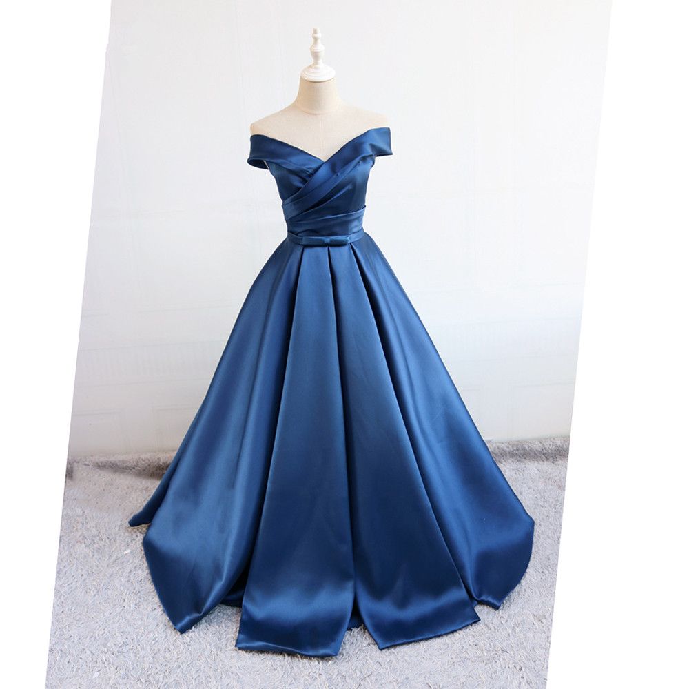 formal maxi dresses cheap