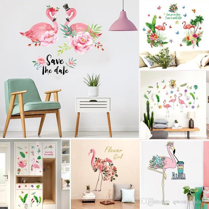 Fauna Oturma Grubu Moda Mobilya Modelleri