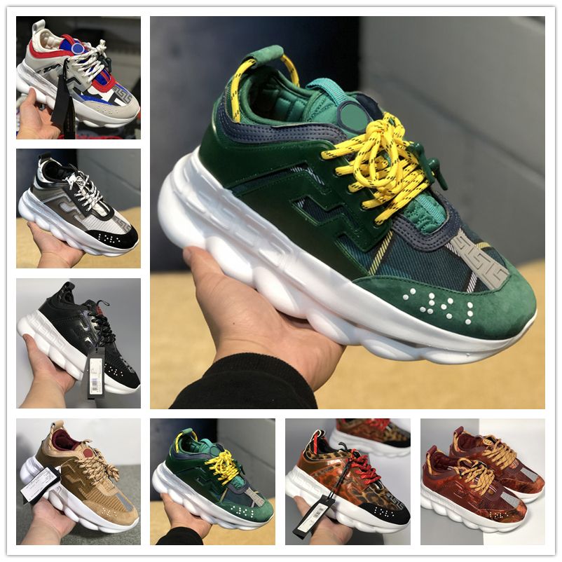 scarpe guess bambina 2019