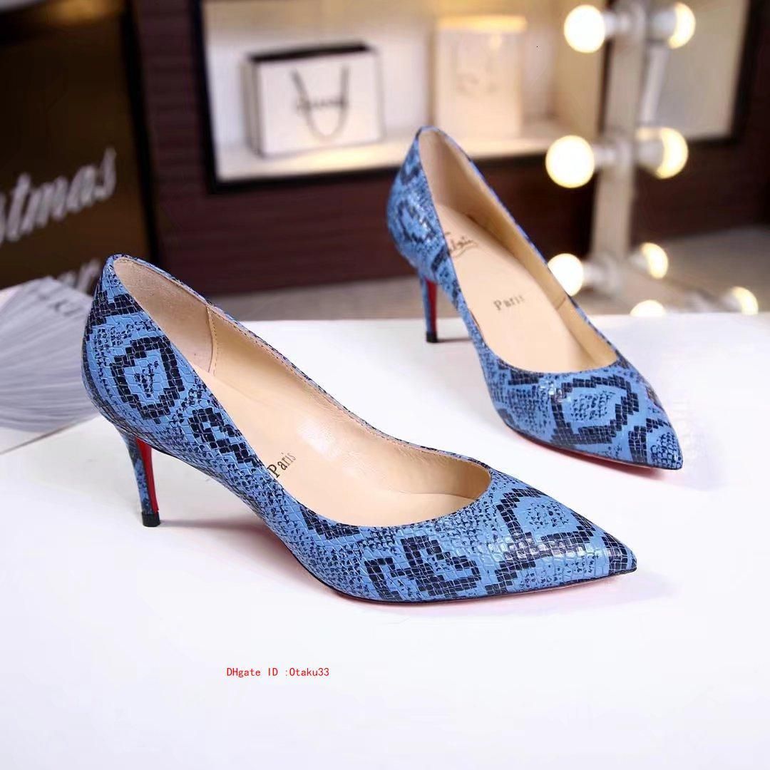 christian louboutin heels dhgate