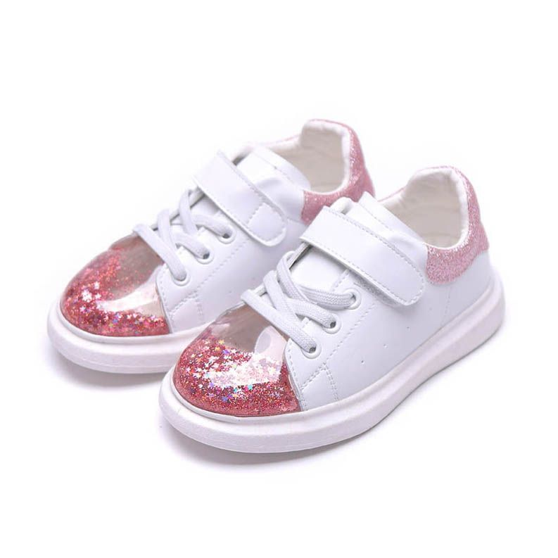 kids new trainers