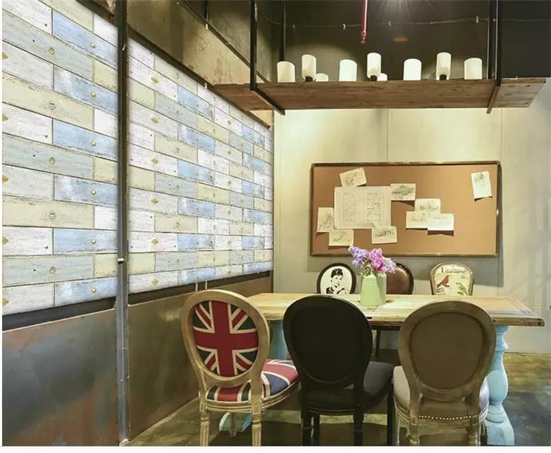 Download Strand bad dekor ideen For Free Strand Bad Dekor Ideen