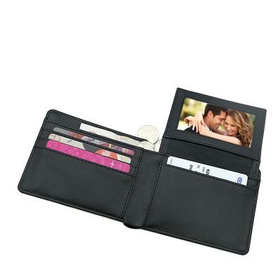 005-more card holder