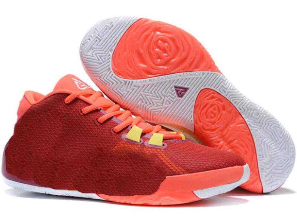 greek freak 1 for sale