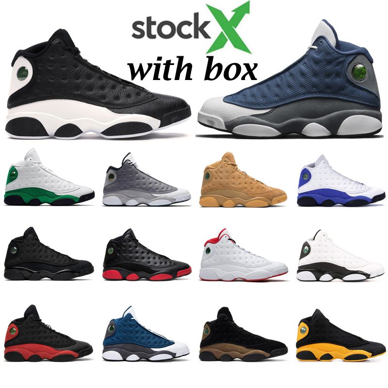 13s shoes