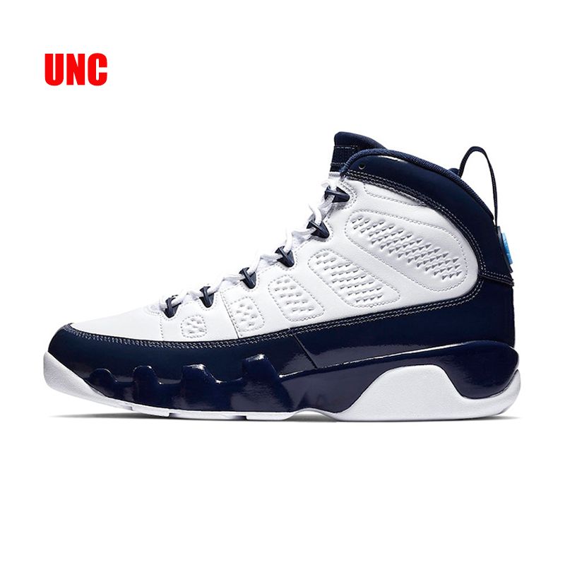 UNC