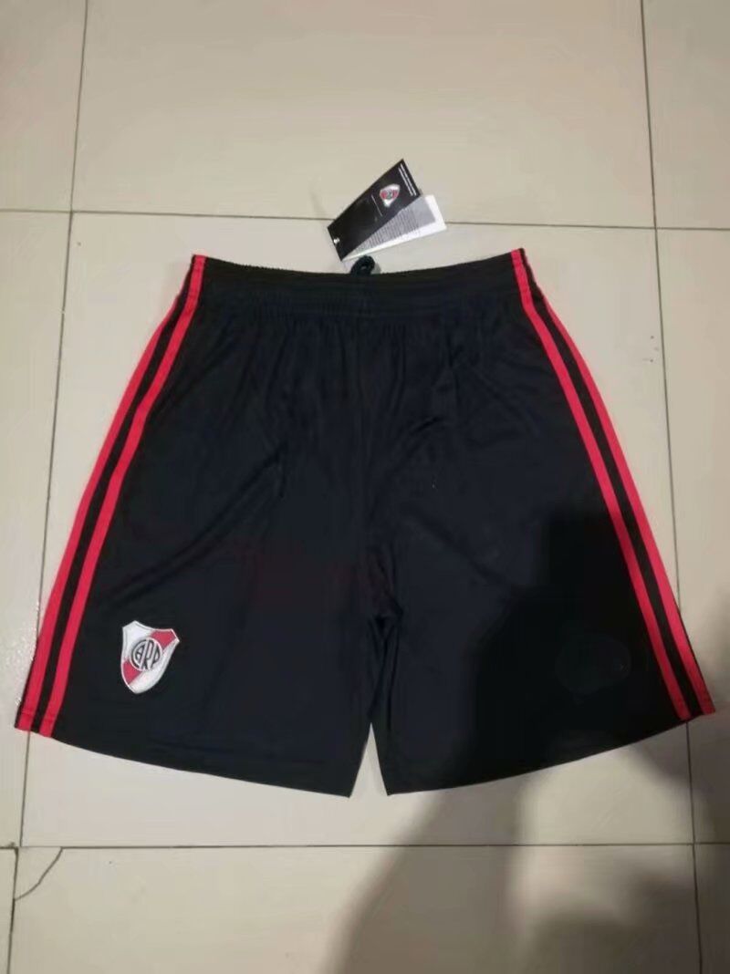 Acquistare River Plate 2019 2020 2021 Pantaloncini Da Calcio Casa Away  Borre Pratto Quintero Football Sports Pants S 2XL Economico | Consegna  Veloce E Qualità | DHgate Italy