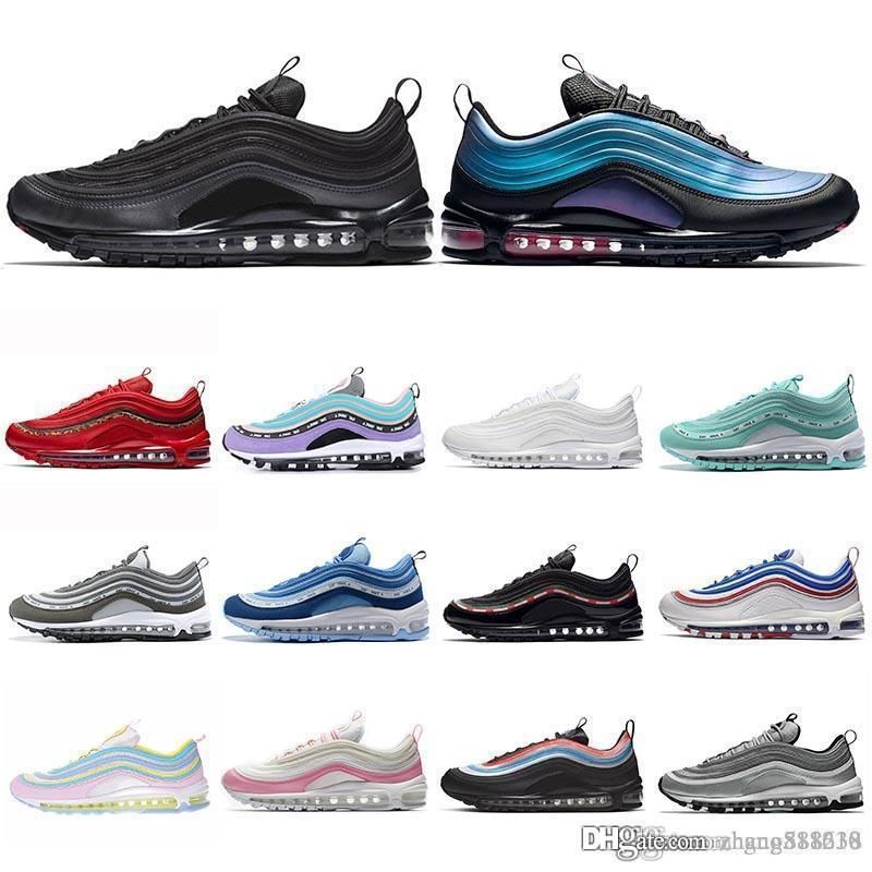 fuchsia tennis shoes