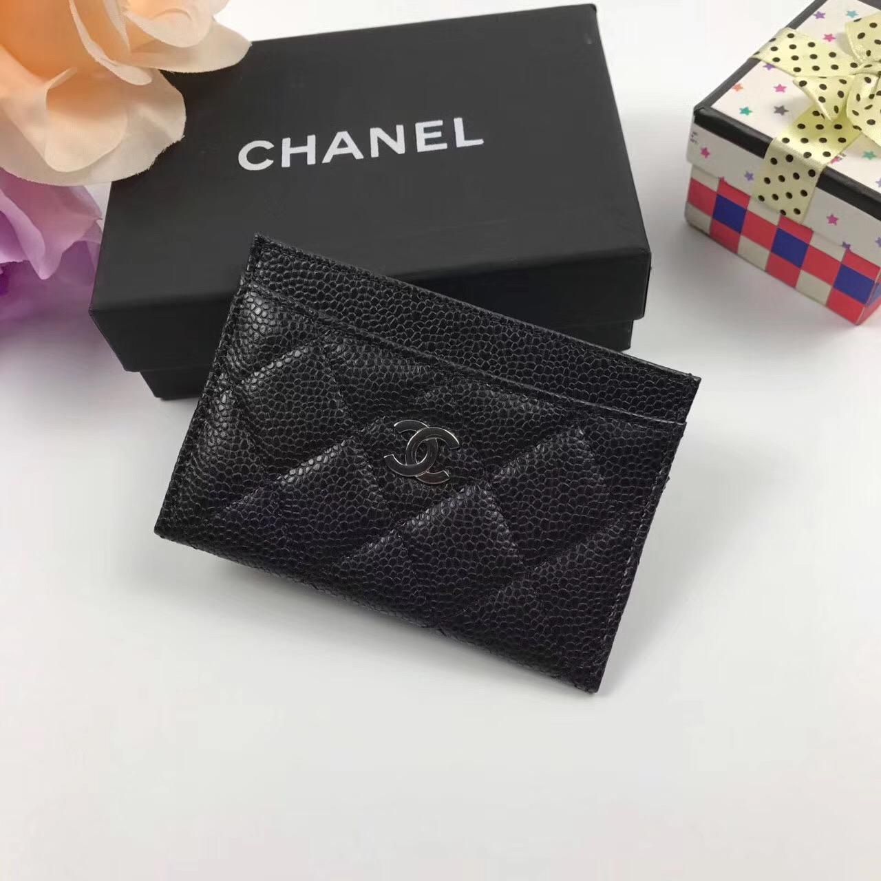 Are Luxury Wallets Worth It In 2021 Literacy Basics