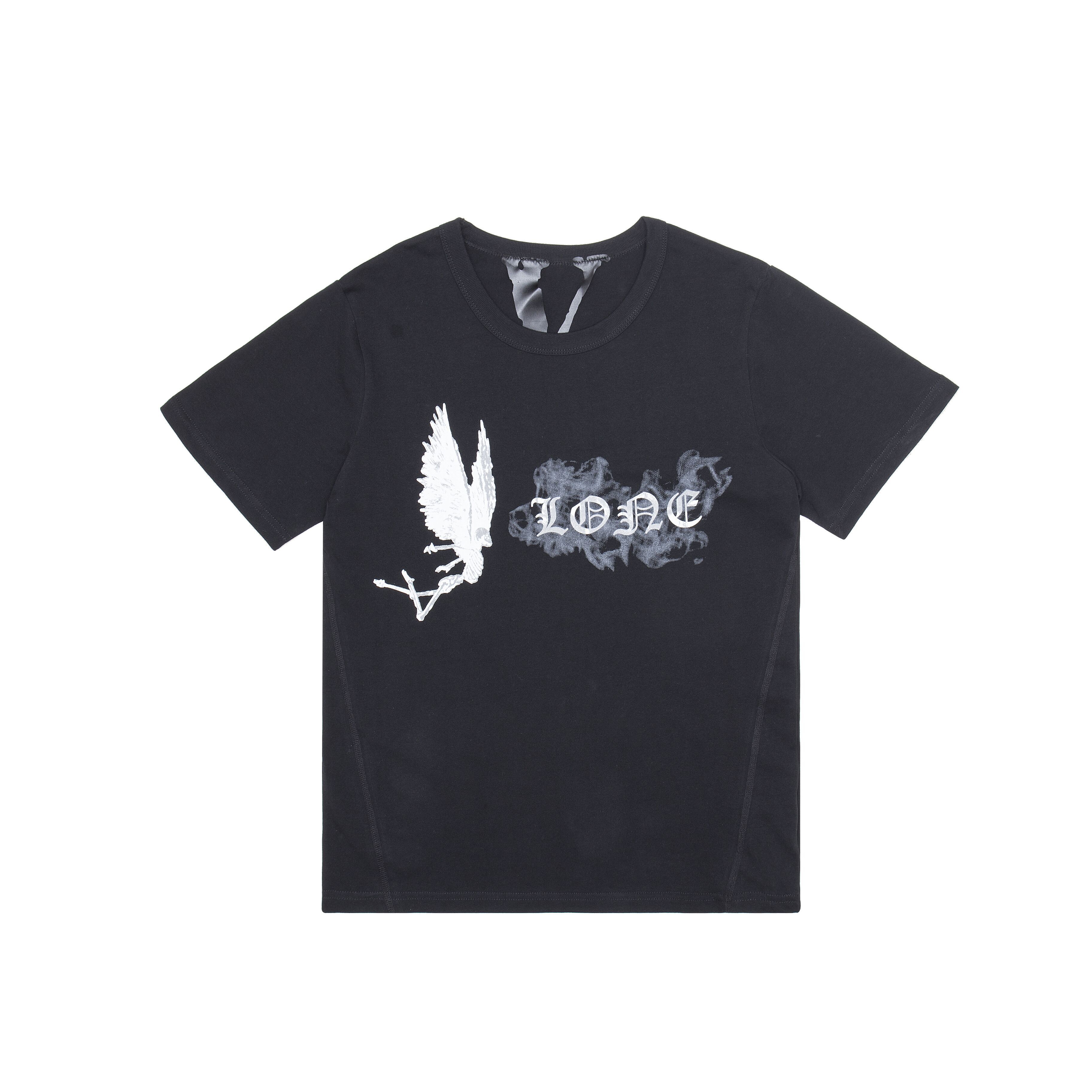 wright state sweatshirt