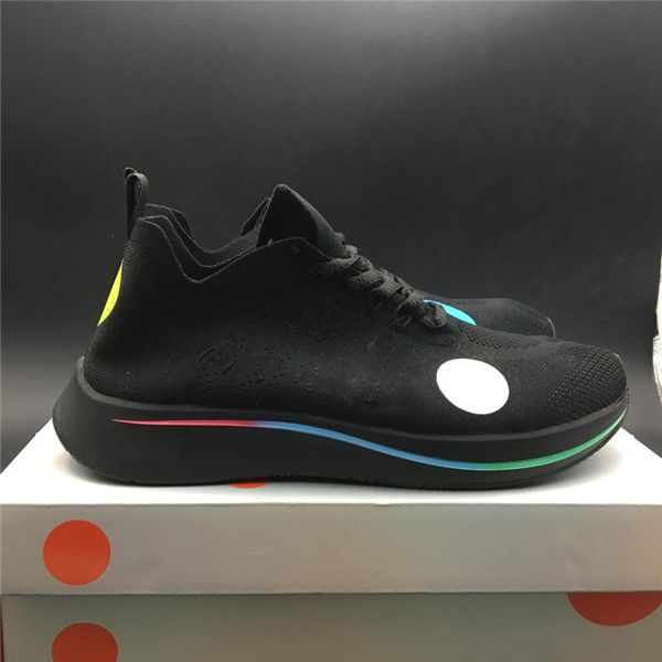 off white zoom fly dhgate