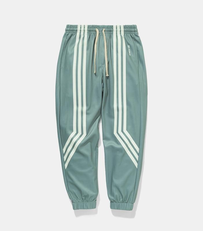 cheap and best track pants