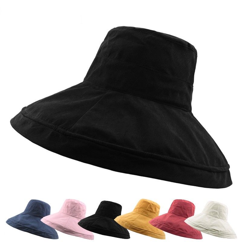 f1 bucket hat