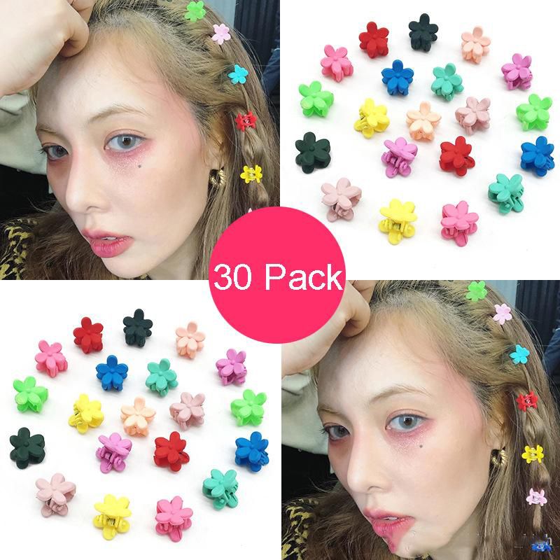 hair clips for girls