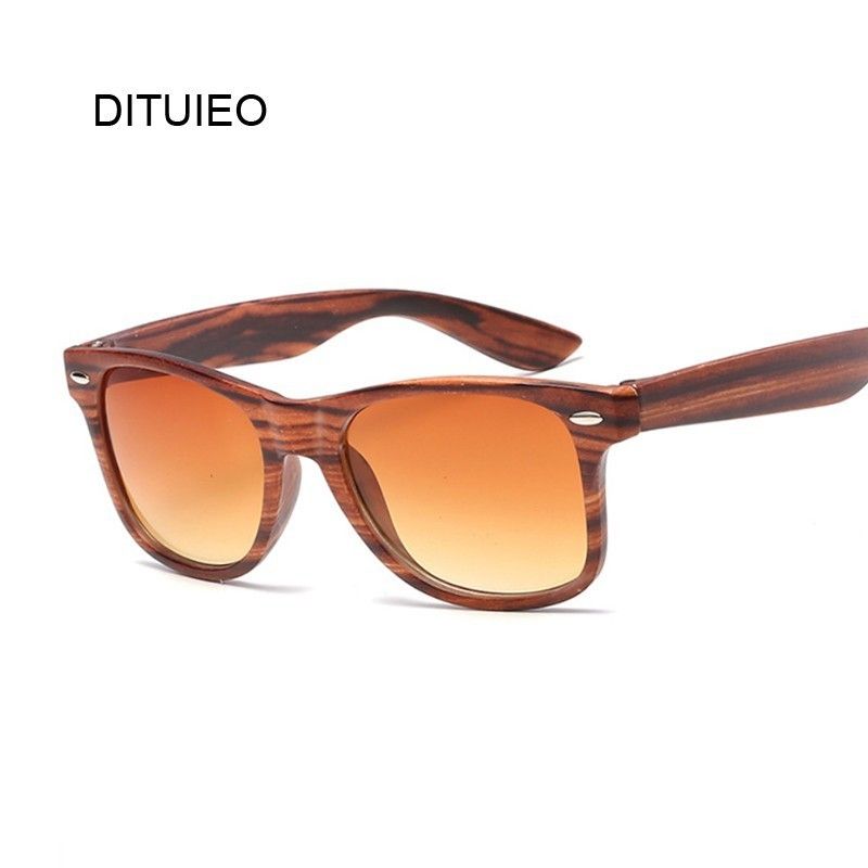 wood shades sunglasses