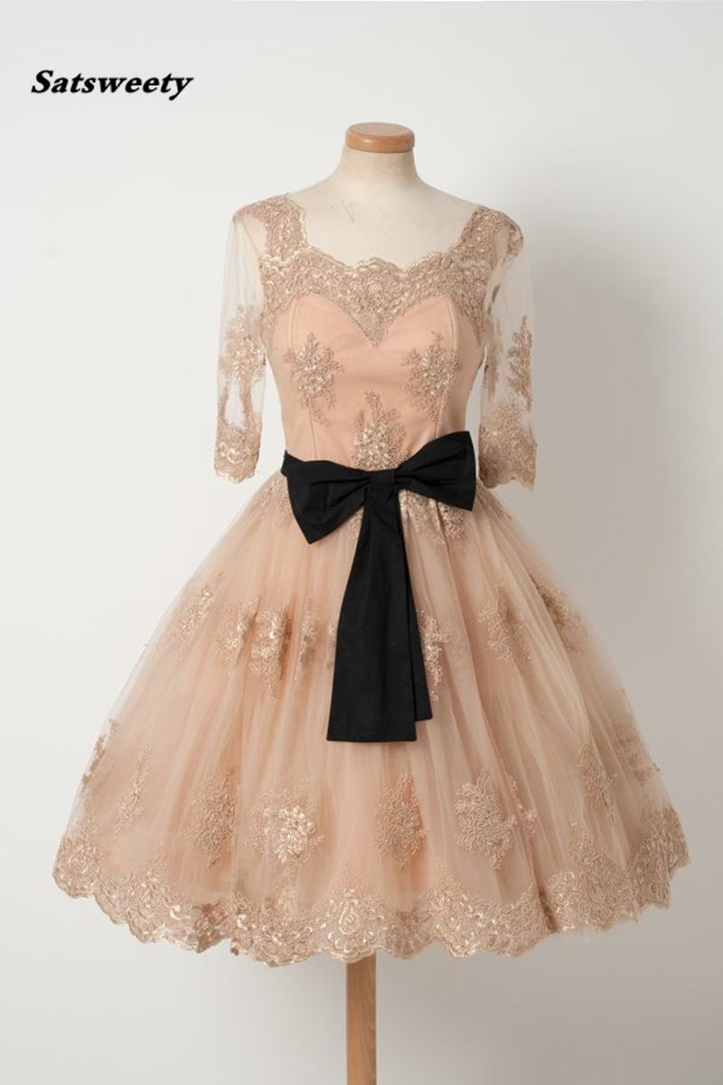 sundress midi length