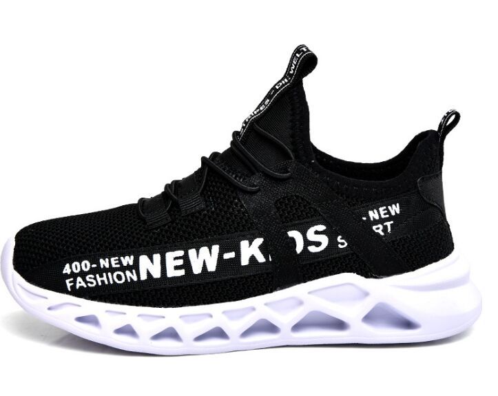 dhgate wholesale shoes