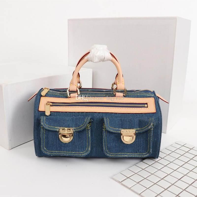 popular designer totes