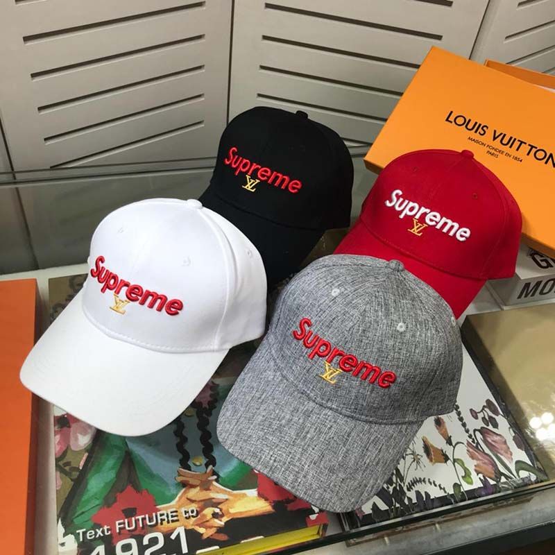 hat and cap wholesale distributors
