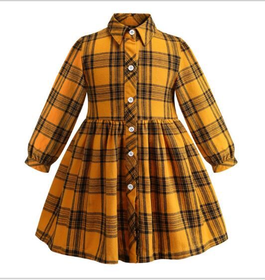 camisa flanela bebe