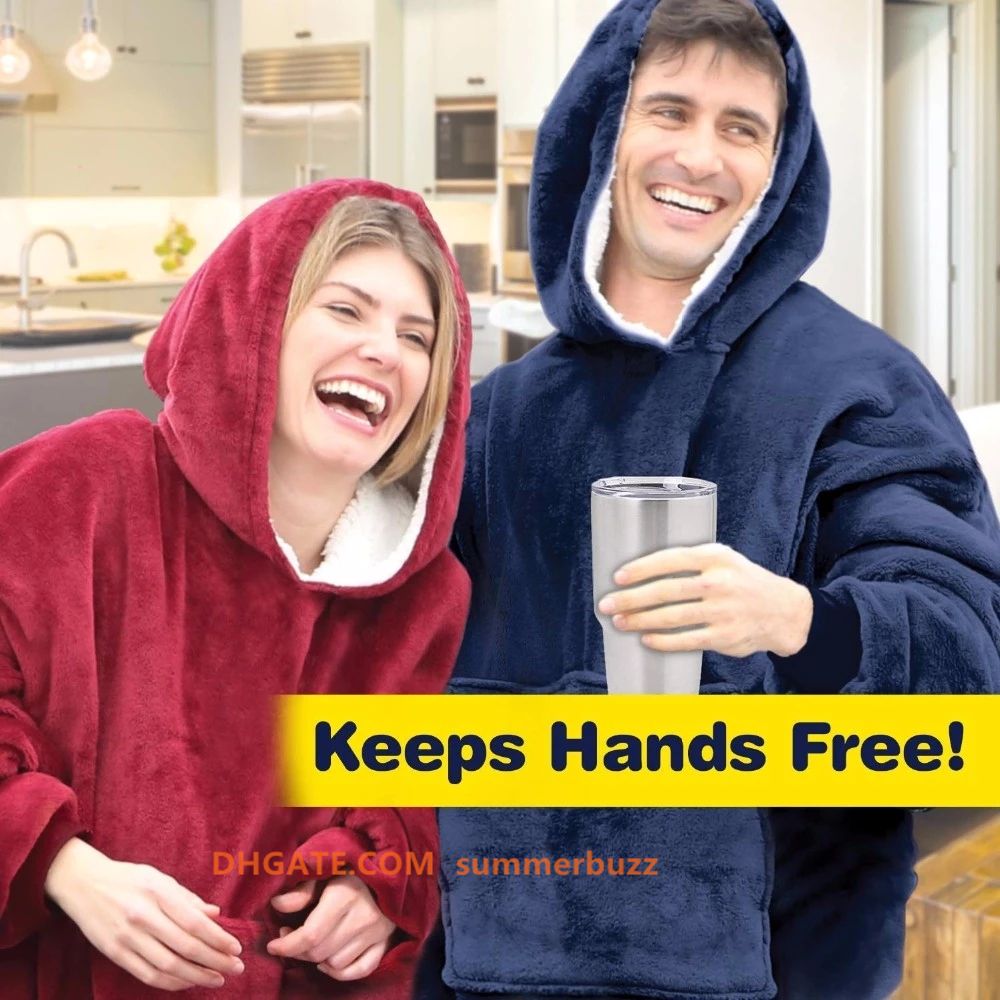 armani stronger with you reddit