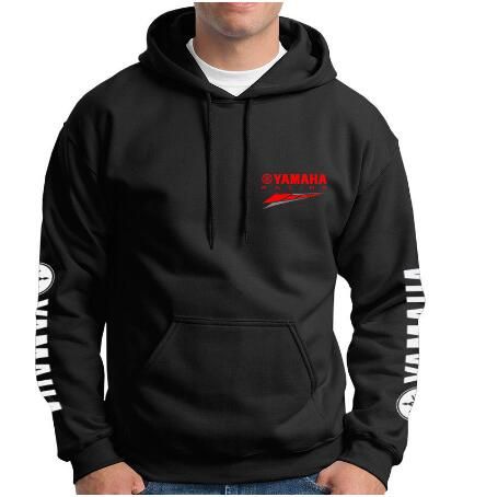 tool pullover moletom com capuz