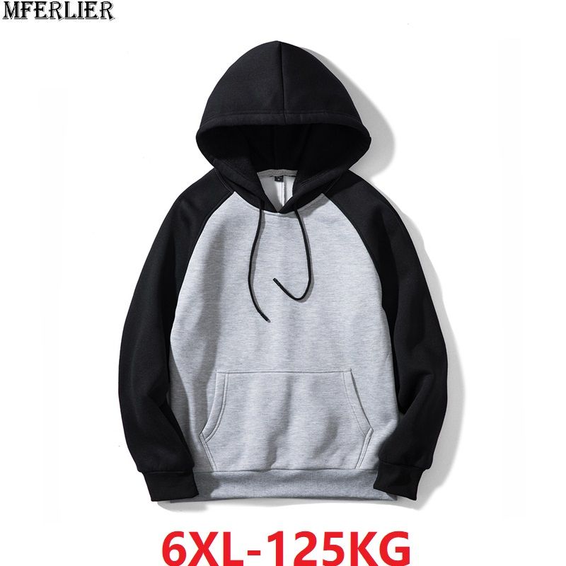 maxzone t shirts online shopping