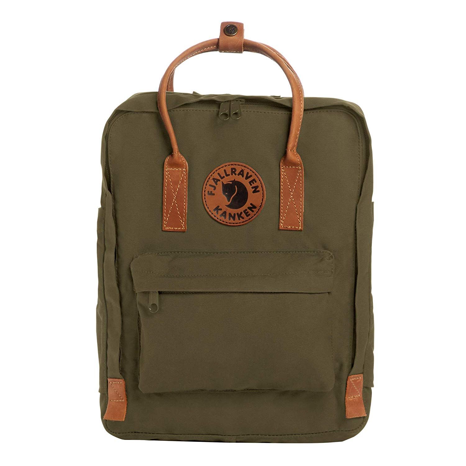 fjallraven kanken 1978