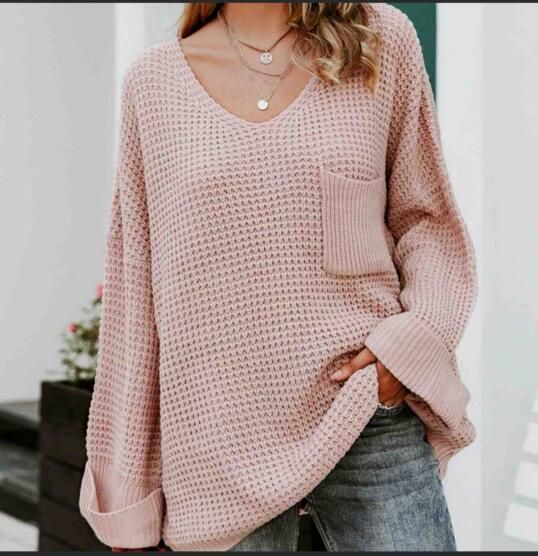 Sueter Rosa Palo Online Store, UP TO 70% OFF | agrichembio.com