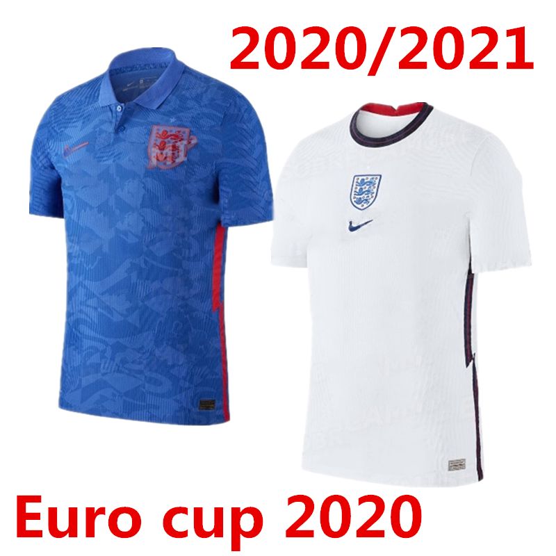 euro 2018 football jersey