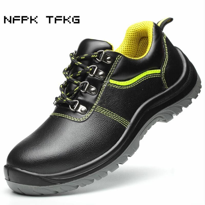 safety shoe caps