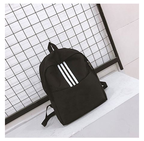 sac a dos college fille adidas