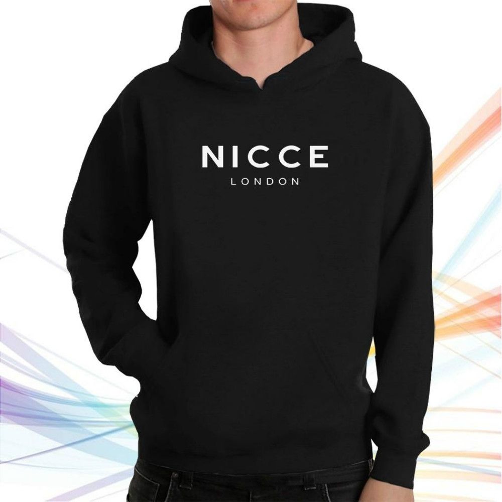 tobin heath sweatshirt