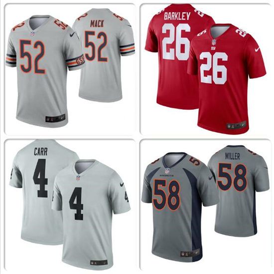 lamar jackson jersey dhgate